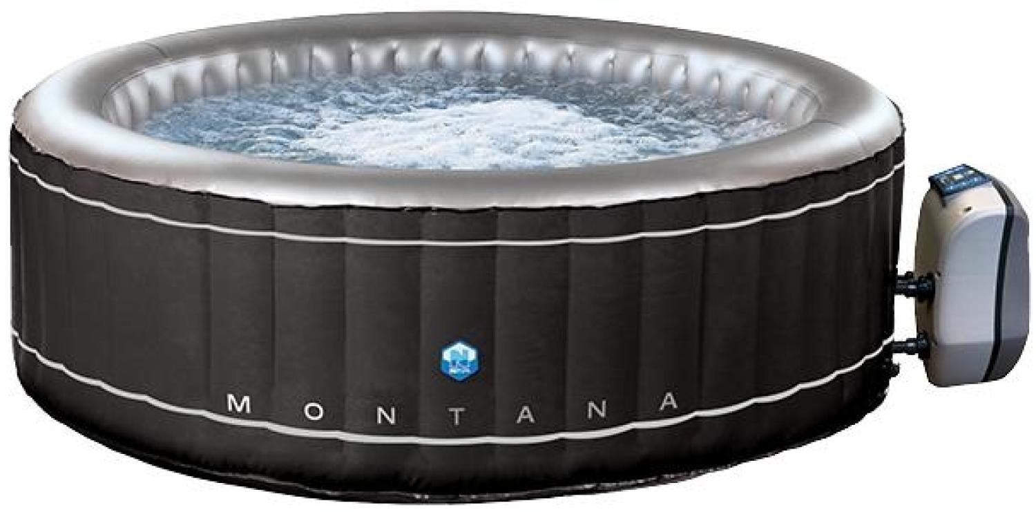 Whirlpool MONTANA 6 Bild 1