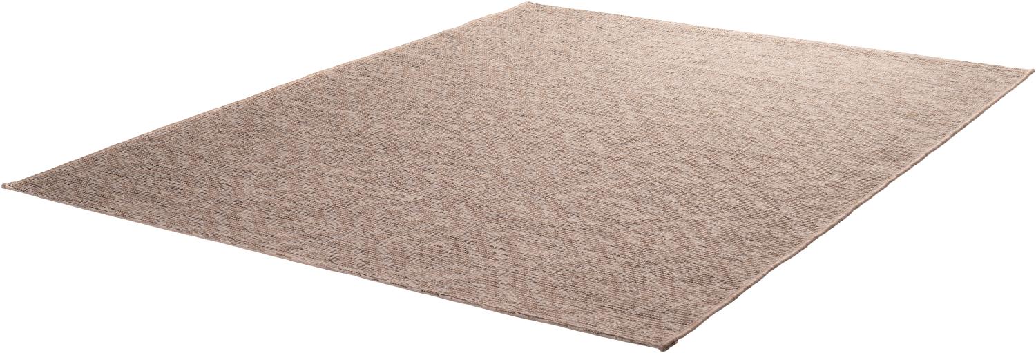 Teppich My Nordic 972 taupe 120 x 170 Bild 1