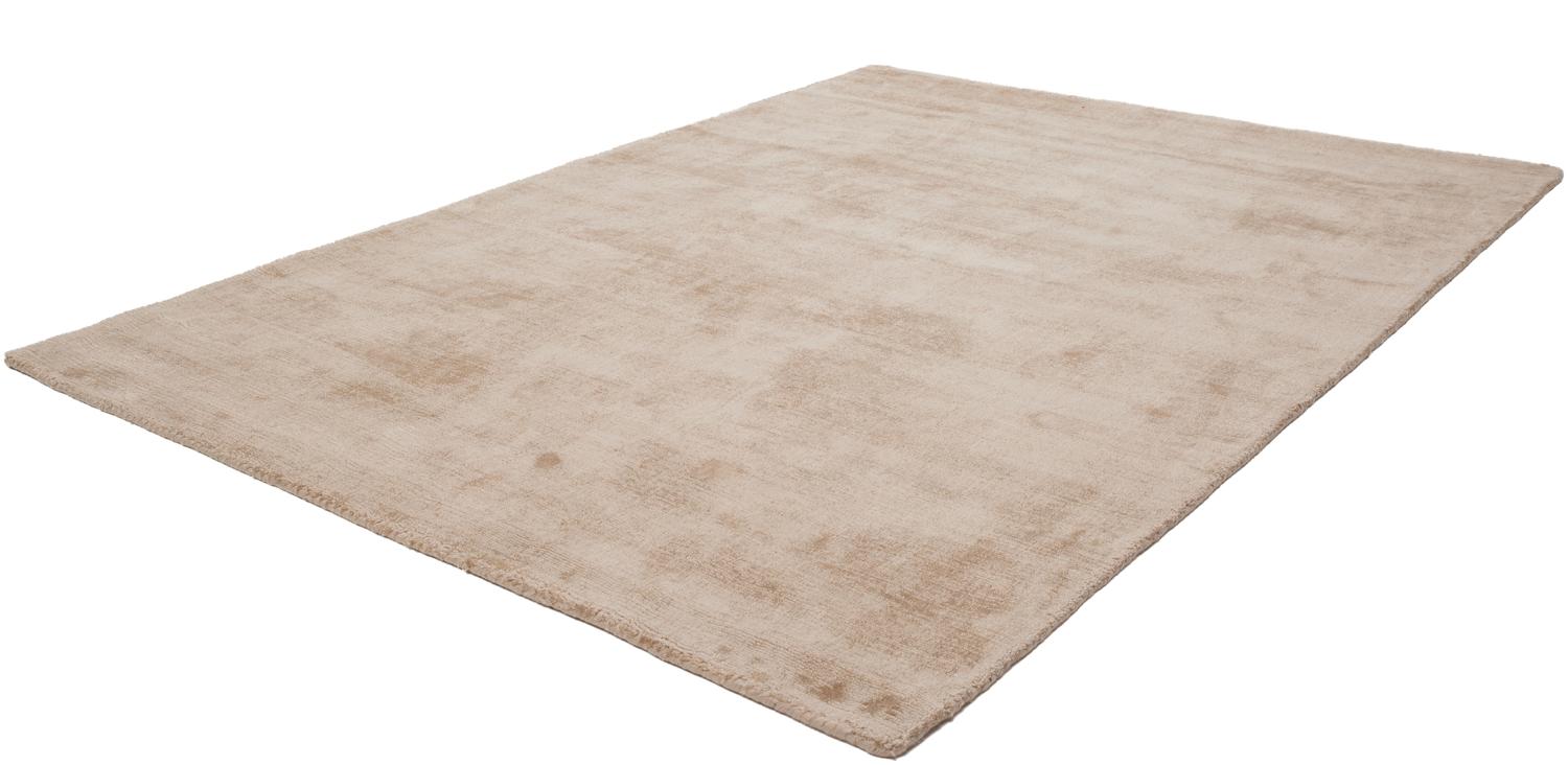 Teppich My Maori 220 beige 200 x 290 Bild 1