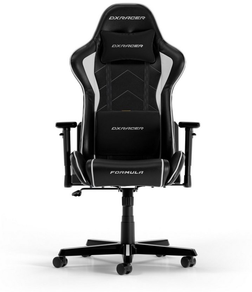 DXRacer Gaming-Stuhl FORMULA-XL Bild 1