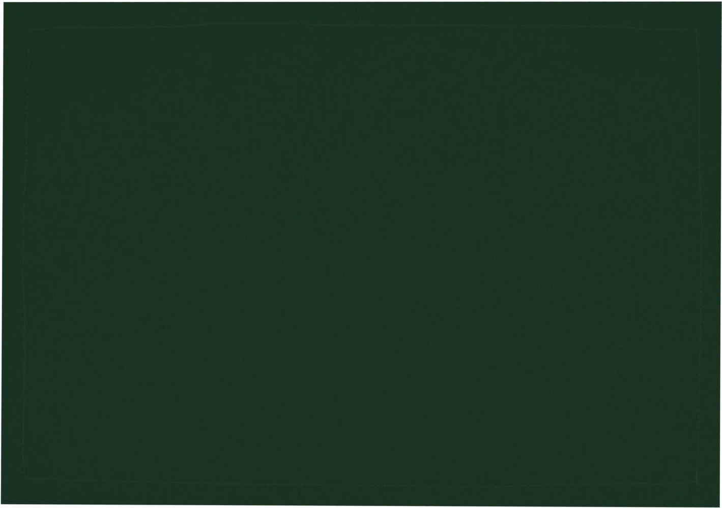 TOM TAILOR HOME Platzset Dove, (Set, 6-St) Bild 1