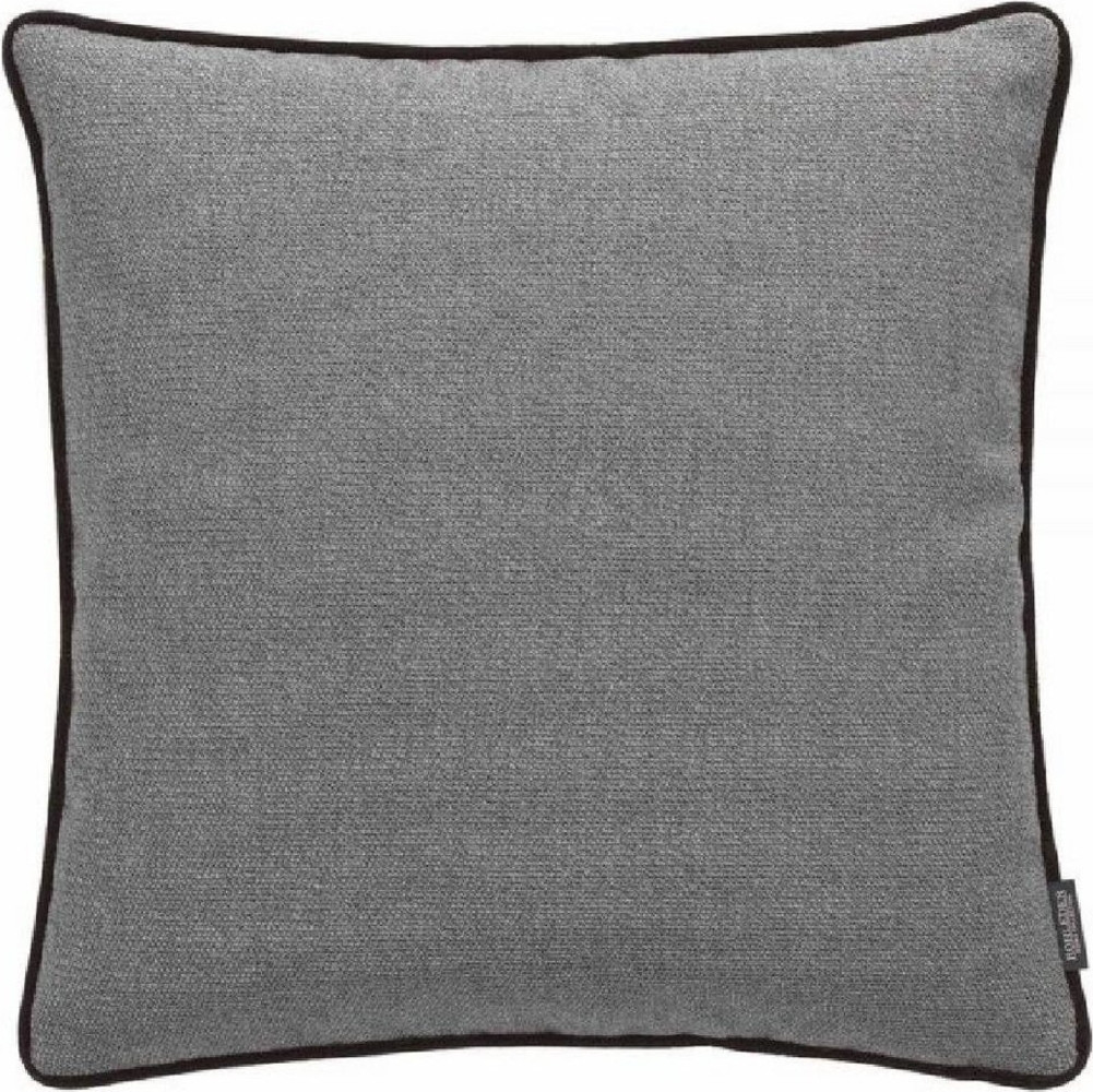 Rohleder Kissenhülle Essentials Ocean Pebble (45x45 cm) 00111-0080-045045-01 Bild 1