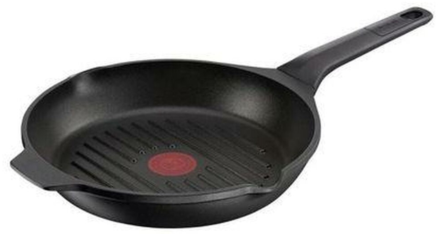 Pfanne Tefal E24905 Bild 1