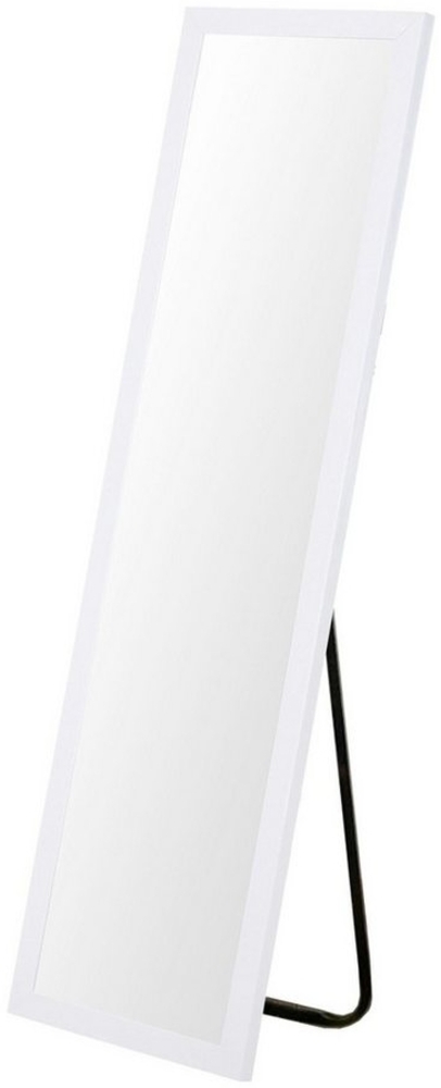 Home & styling collection Standspiegel Bild 1