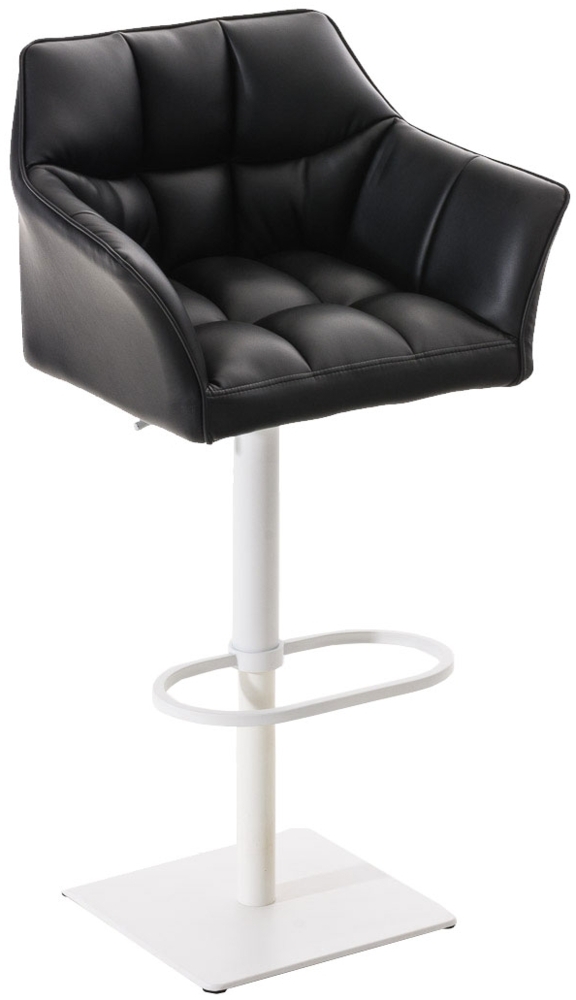 Barhocker Damaso W [101679401] Bild 1