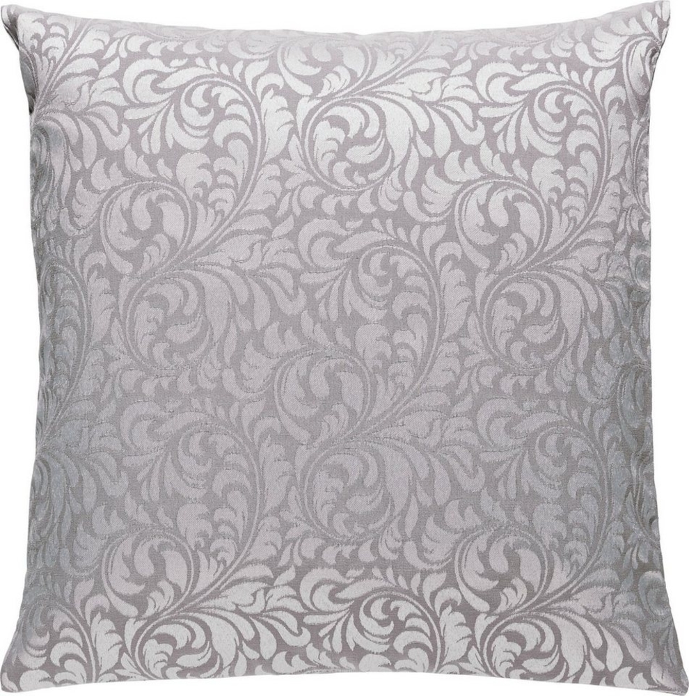 Erwin Müller Kissenbezug Kissenhülle "Hamm", (1 Stück), fleckabweisend Uni Bild 1