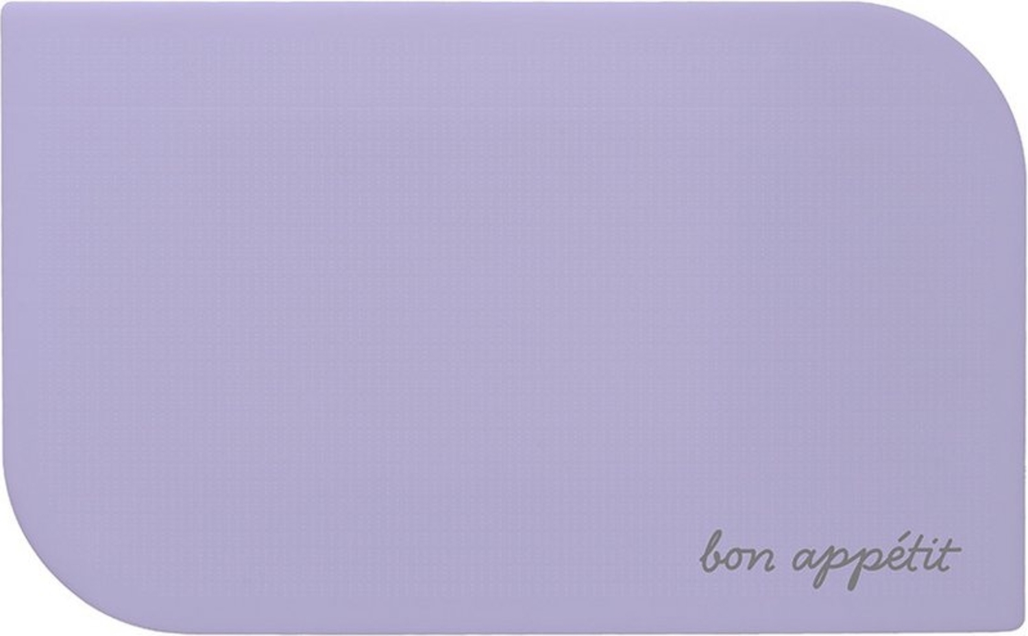 chic. mic Schneidebrett bioloco plant cutting board Bild 1