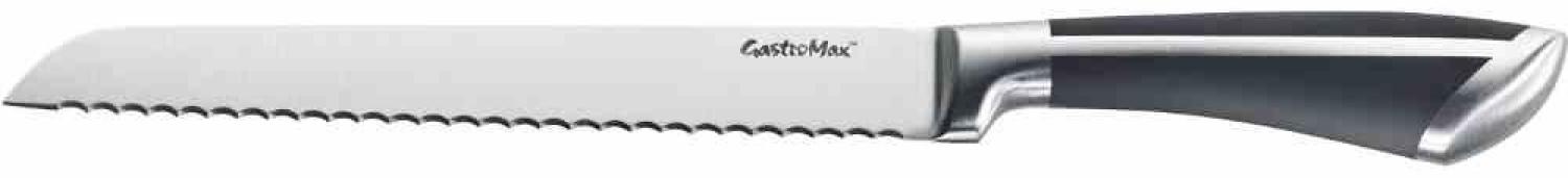 Brotmesser 33,5 cm Bild 1