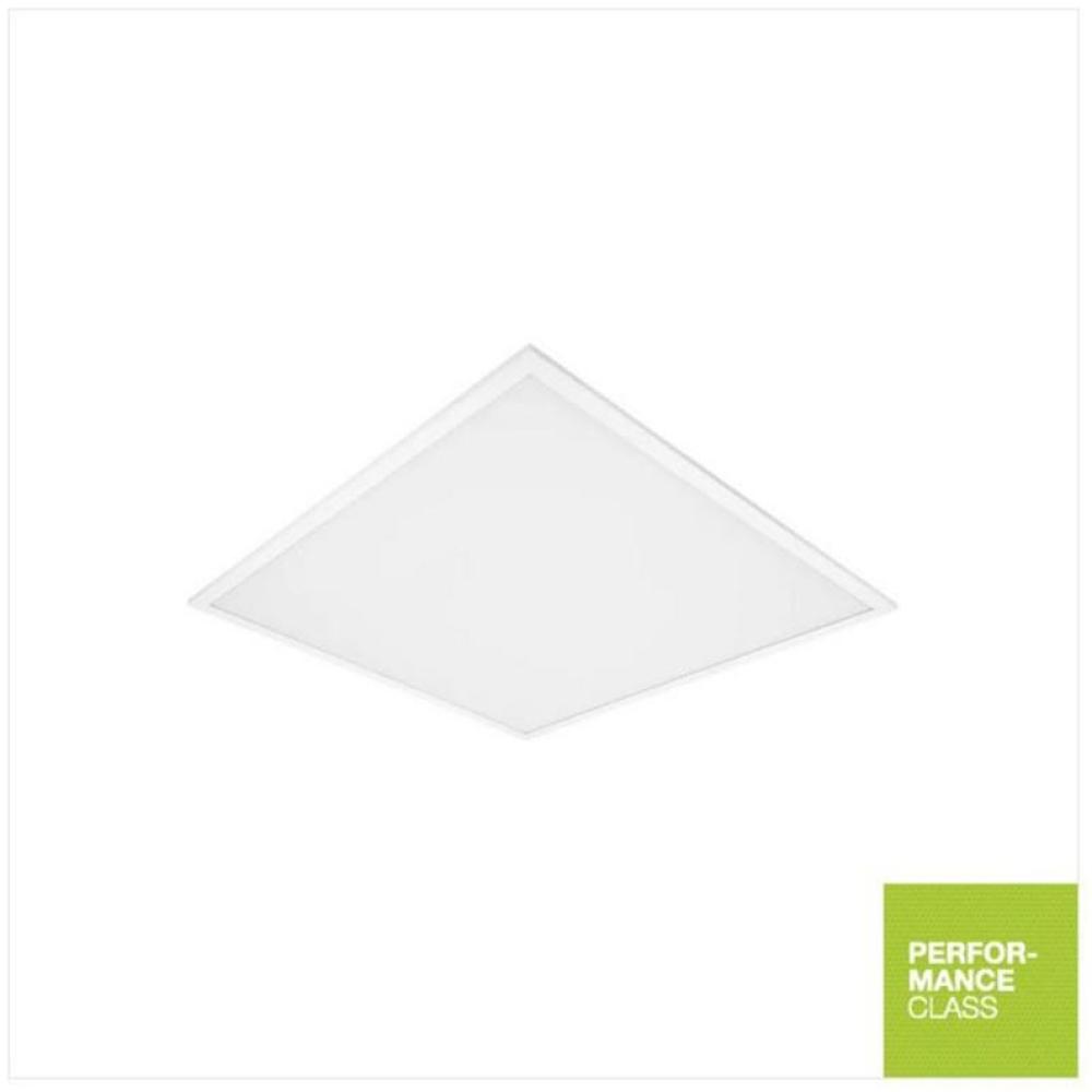 LEDVANCE PANEL 600 IP54 36 W 3000 K OP WT Bild 1