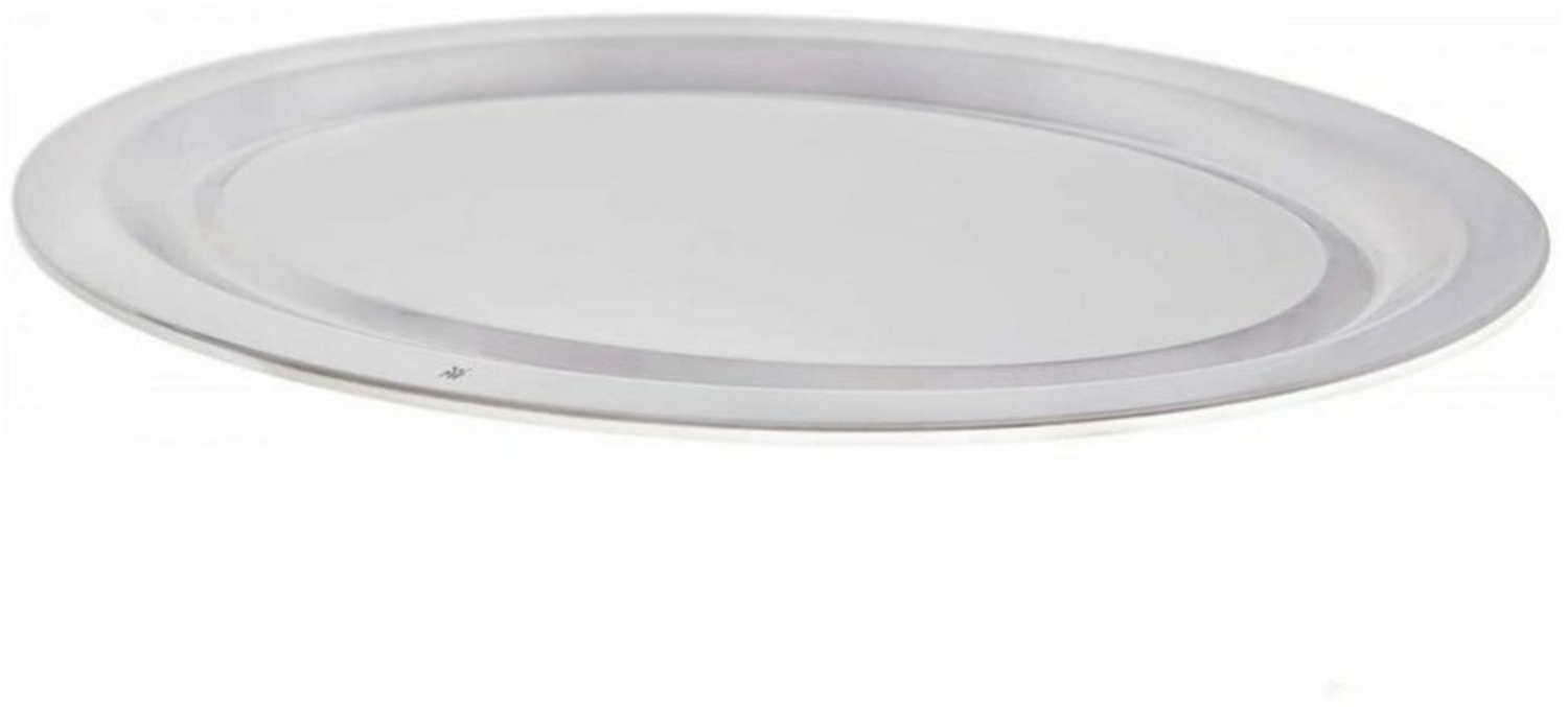 WMF Kuchenplatte ProfiSelect Servierplatte Bild 1