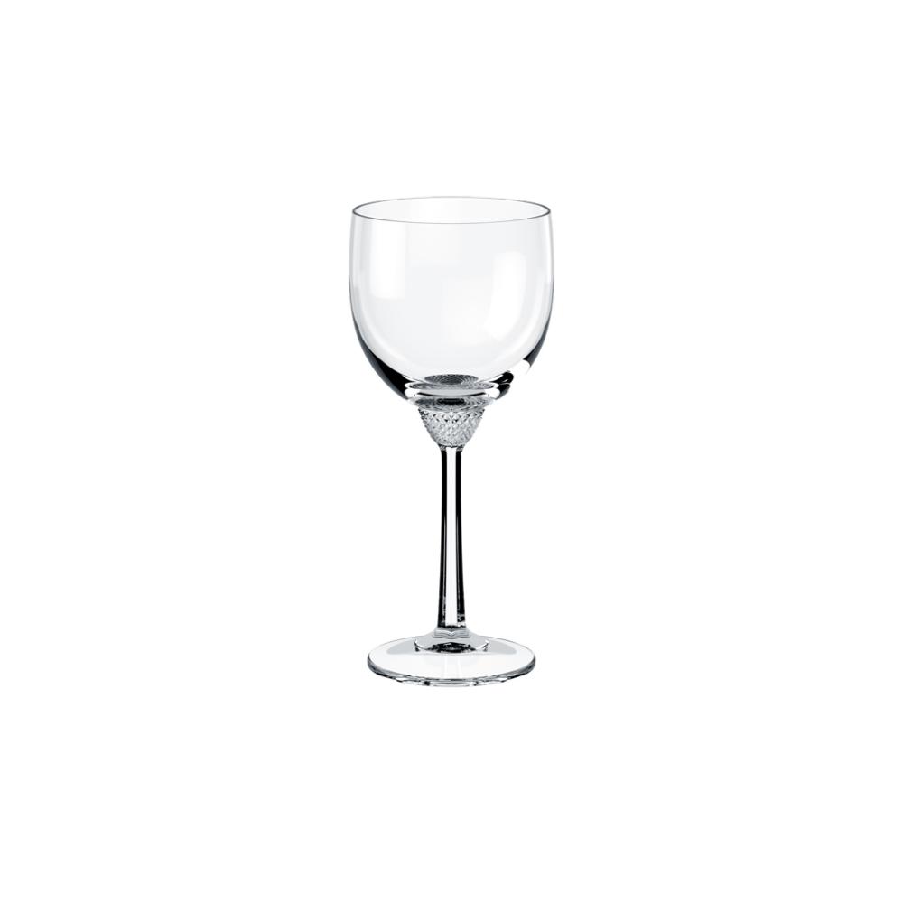 Villeroy & Boch Signature OCTAVIE Wasserglas 370 ml - DS Bild 1