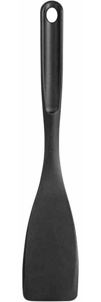 Pfannenwender 31,5 cm aus Nylon, temperaturbeständig bis max. 260 °C Bild 1