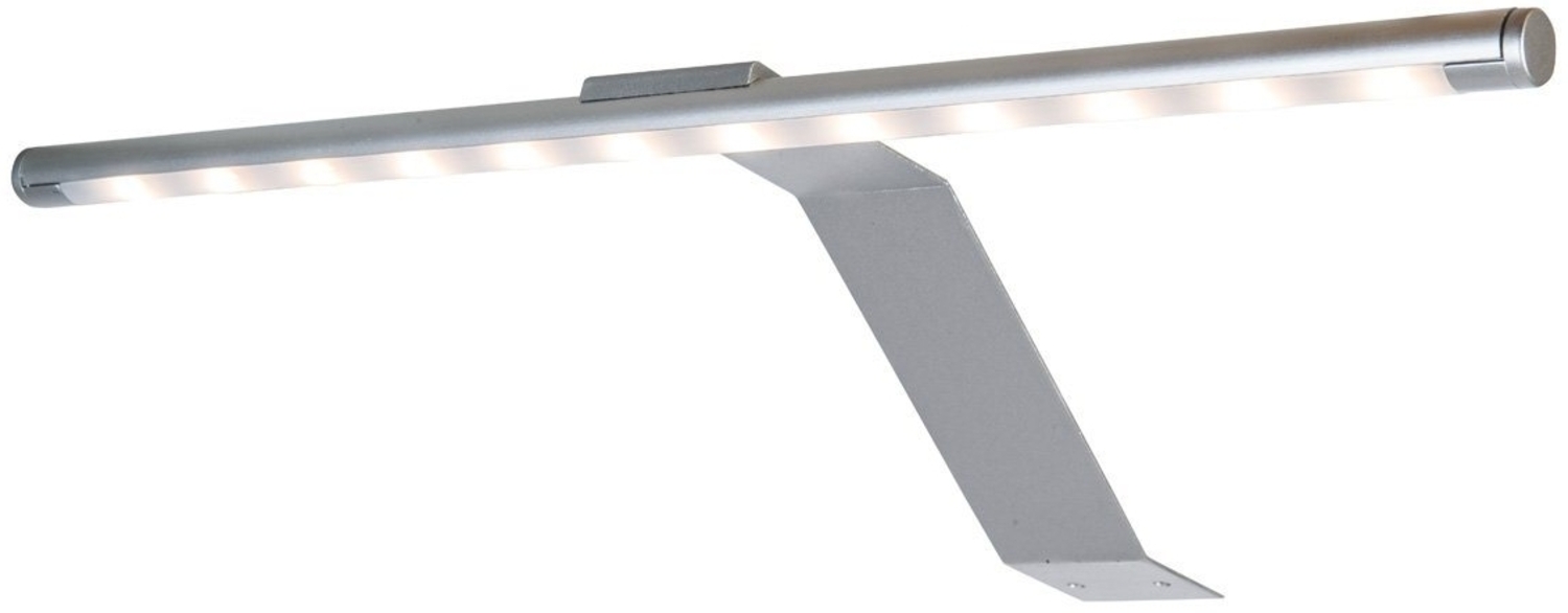 Schranklampe Spiegelleuchte Schalter LED Schrankleuchte 79002001 Bild 1