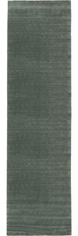 Morgenland Gabbeh Teppich - Loribaft Indus - Tomas - läufer Bild 1