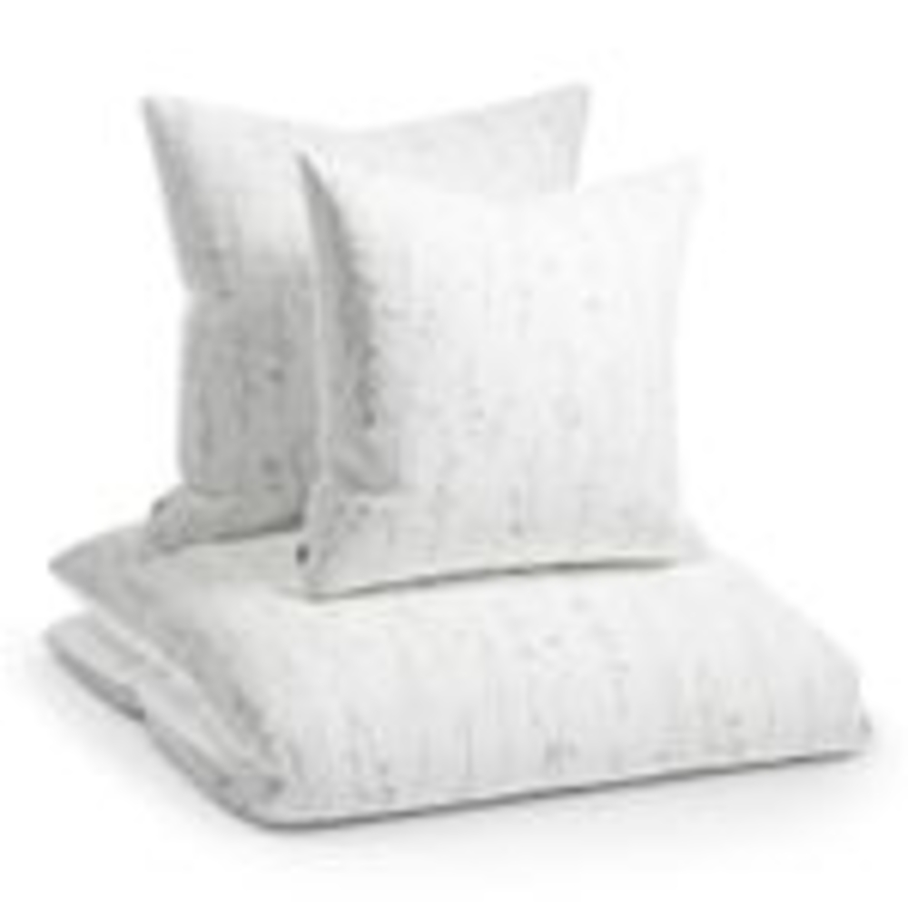 Soft Wonder-Edition Bettwäsche 155x200 cm Mikrofaser Floral Bild 1