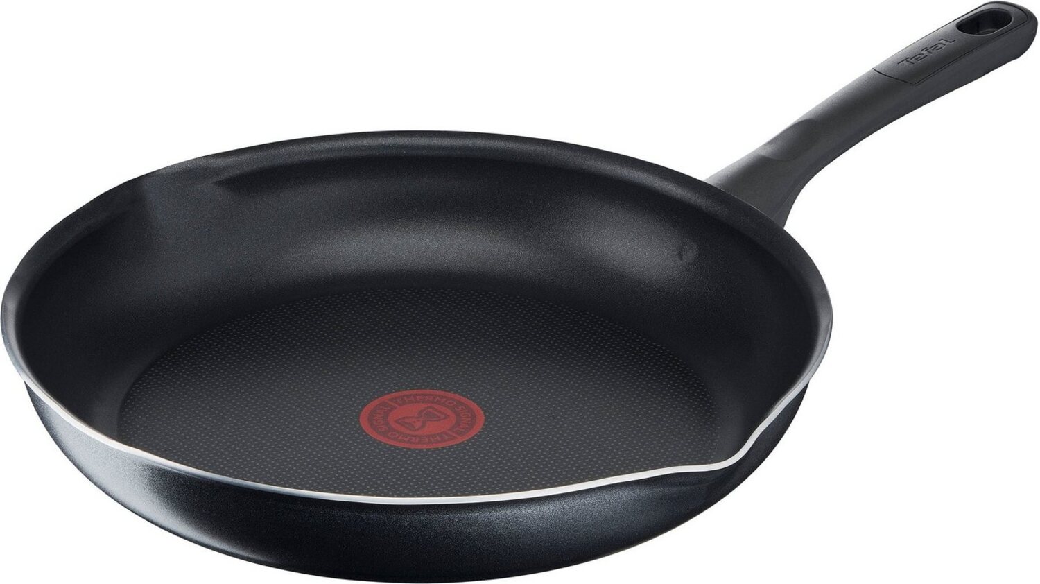 TEFAL Bratpfanne Day by Day (28 cm) Bild 1
