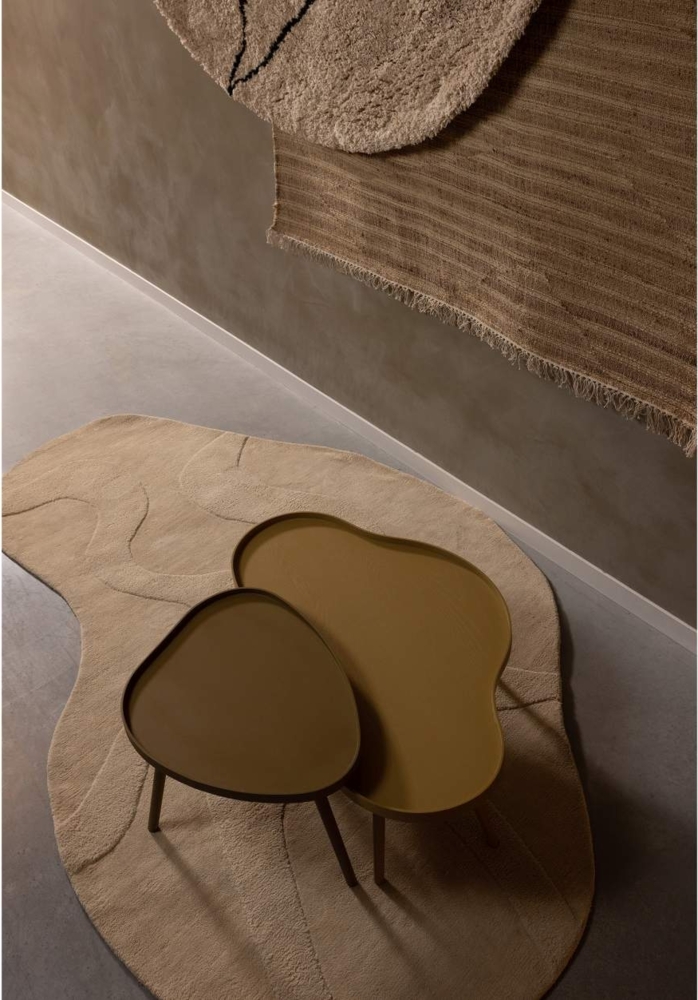 Teppich Alya, 170x240 cm Bild 1