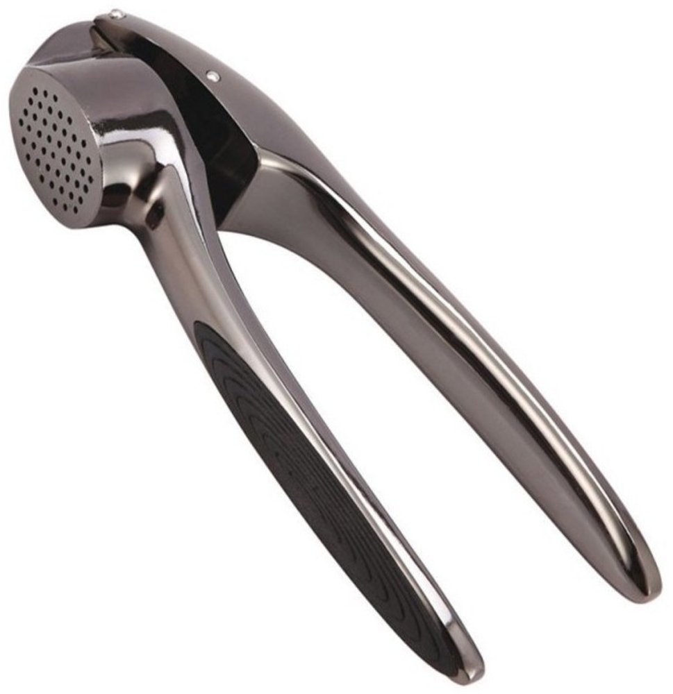 Kinghoff Kinghoff Knoblauchpresse 8642 Bild 1