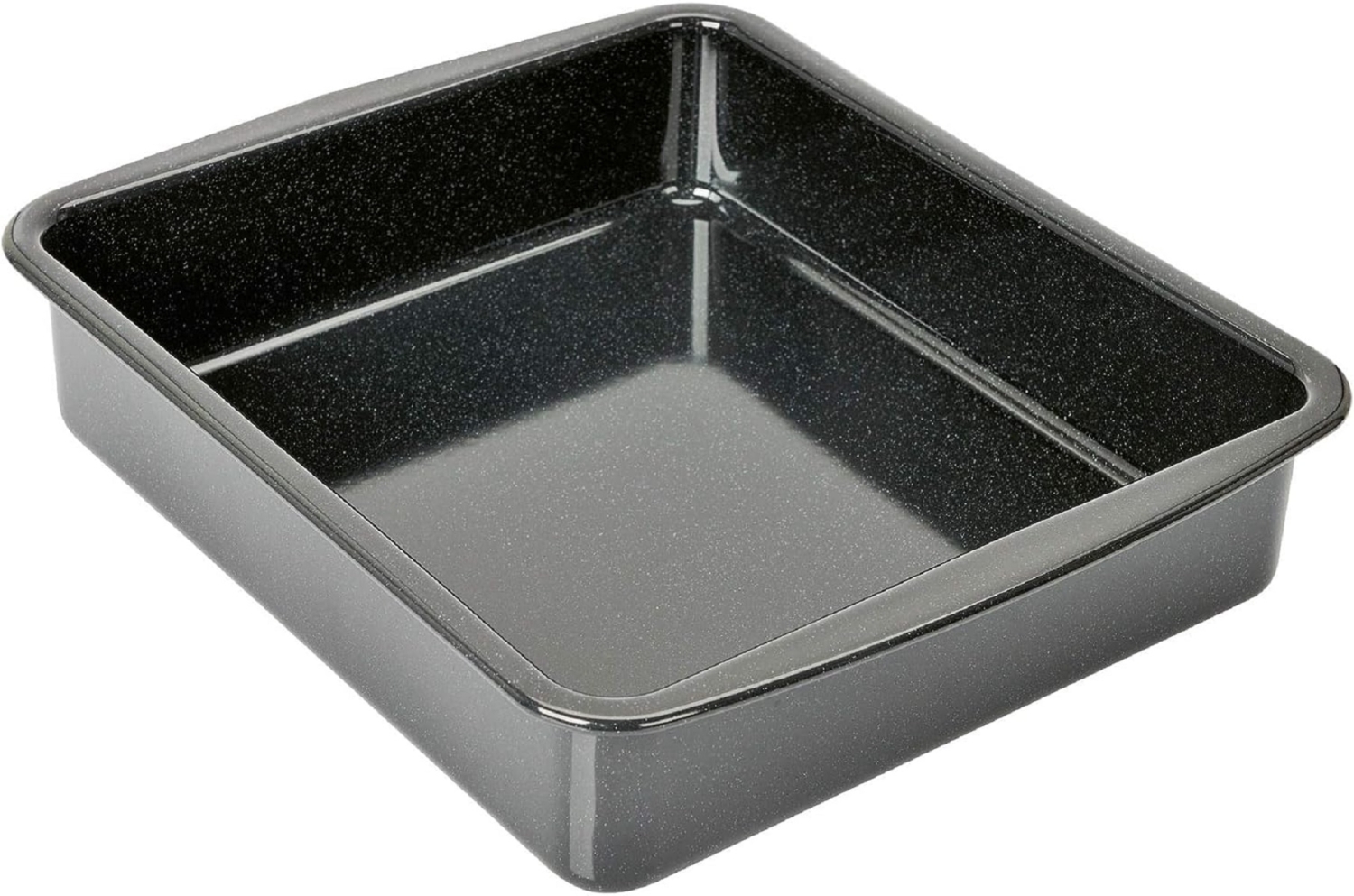 KAISER Ofenform Cuisine Line XL Bild 1