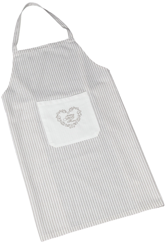 Home Sweet Home Schürze (81250) Bild 1