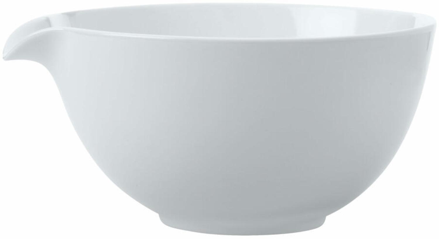 Maxwell & Williams IA0108 Schüssel 21cm KITCHEN Porzellan Bild 1