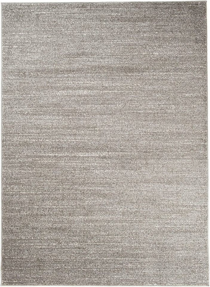 Mazovia Teppich SARI_DY_T006A, 60x100, Modern, Einfarbig, Universal, Kurzflor Bild 1