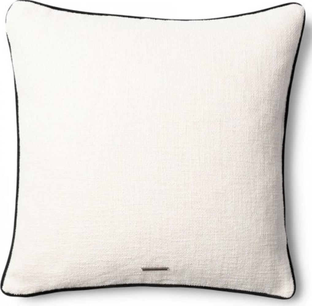 Riviera Maison Kissenhülle Denver Pillow Cover (60x60cm) 565060 Bild 1