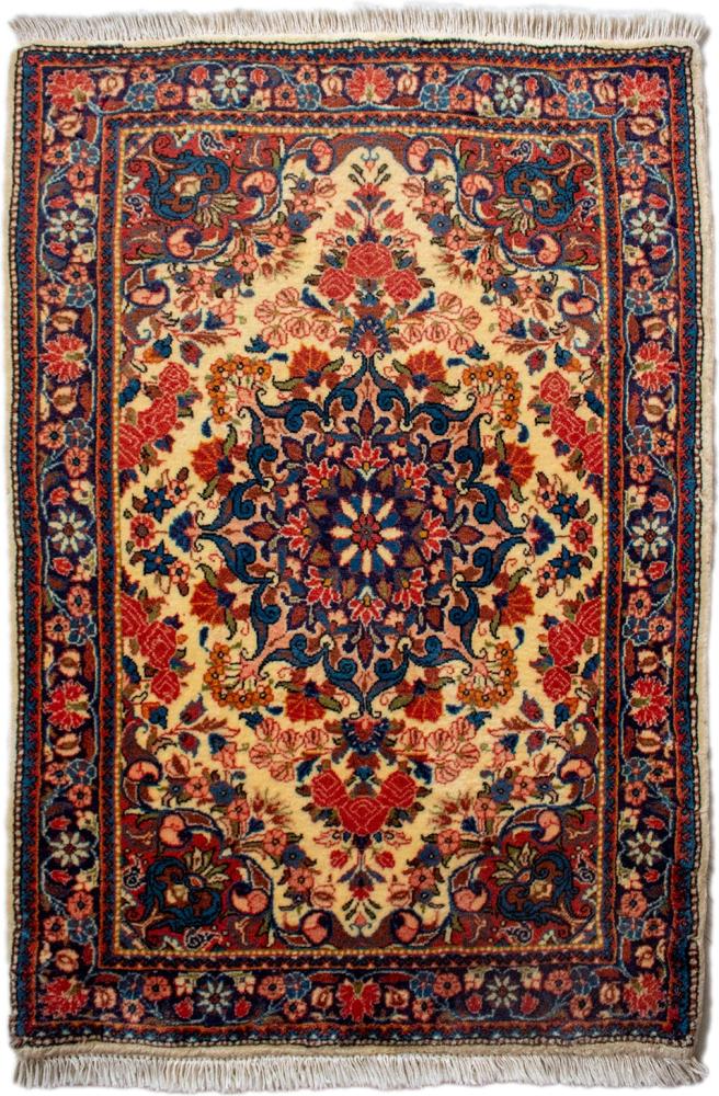 Malayer 103 x 70 cm Bild 1