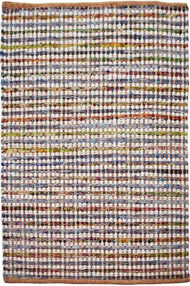 Sienna 310 Multi 160cm x 230cm Bild 1