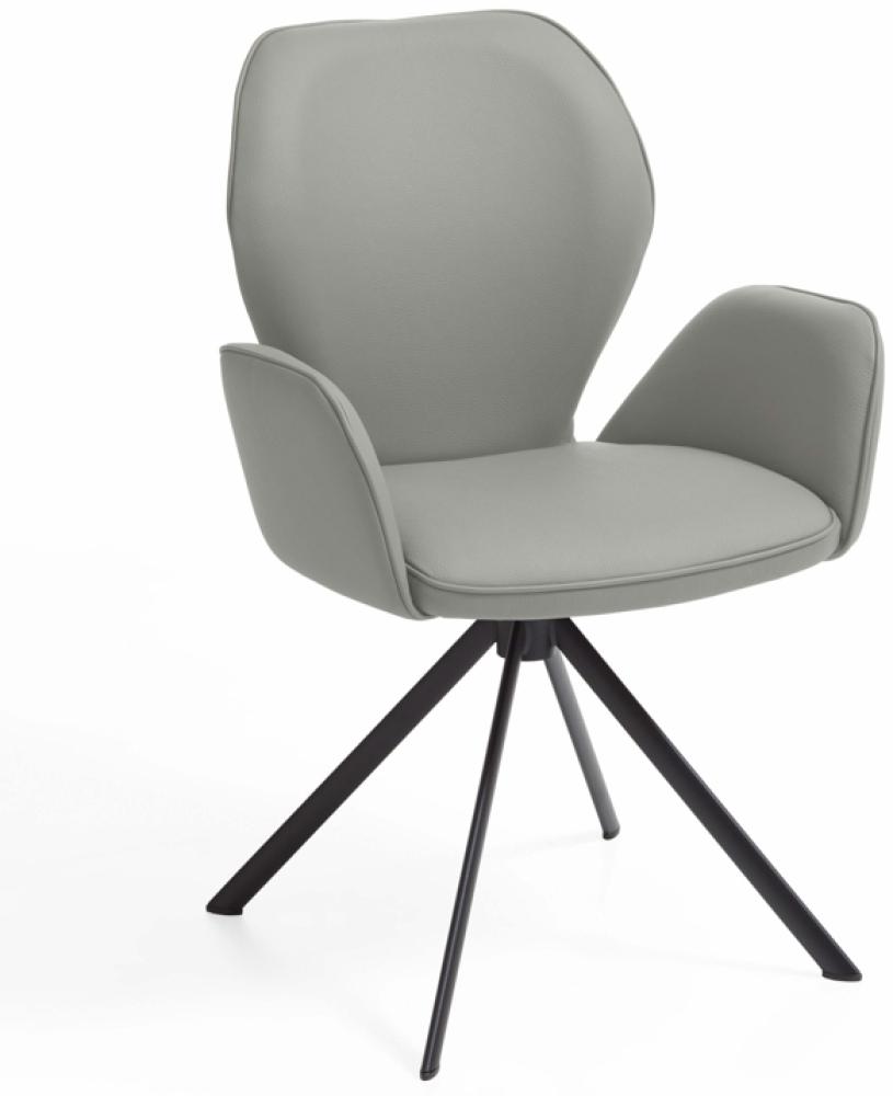 Colorado Trend-Line Stühle grau Bild 1