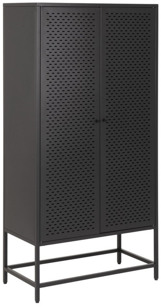 Highboard NEWCASTLE Bild 1