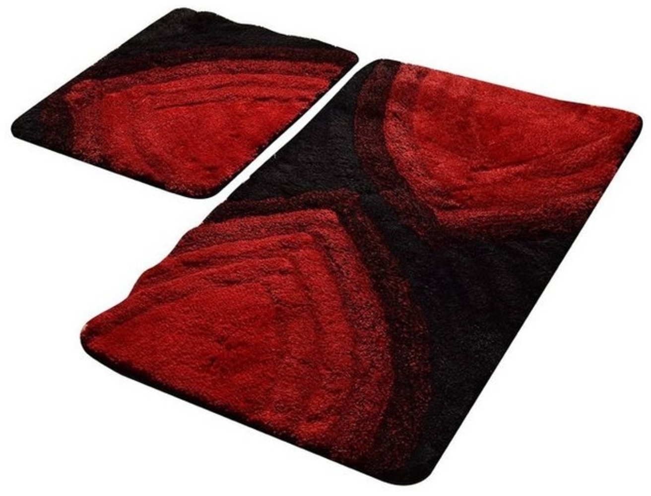 L'Essentiel Linge de Maison Badematte 100% ACRYLIC, 18-30 mm L2259 Bild 1