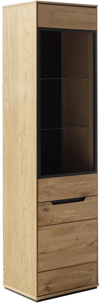 Vitrine ARAYA Bild 1