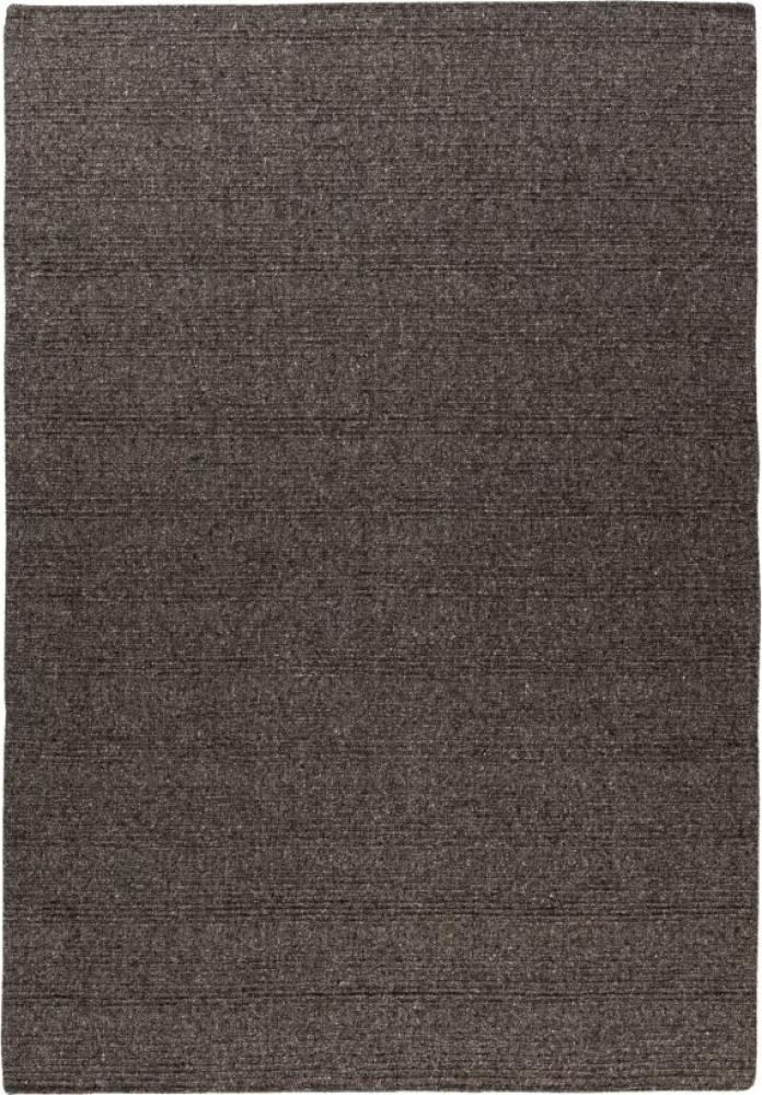 obsession My Jarven 935 taupe 160 x 230 cm Bild 1