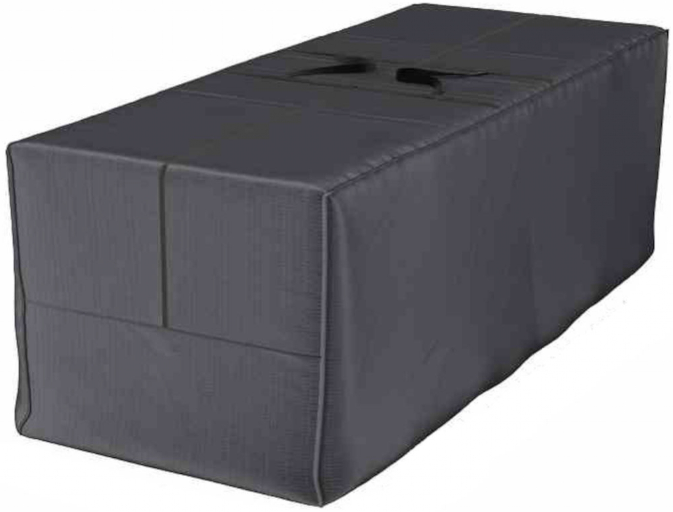 AeroCover Tragetasche Schutzhülle für Loungekissen Lounge-Sitzkissen 175x80x60 cm Auflagentasche Bild 1