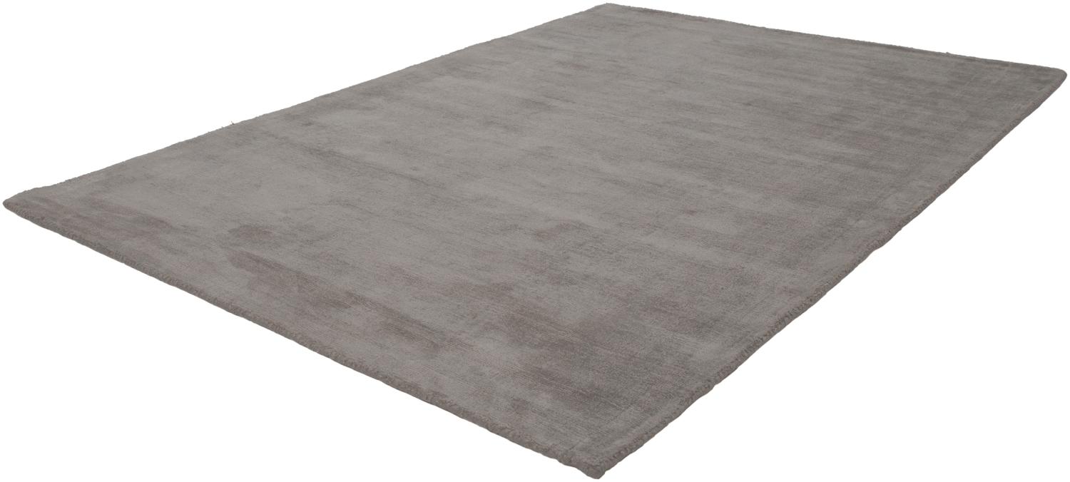 Teppich My Maori 220 taupe 160 x 230 Bild 1