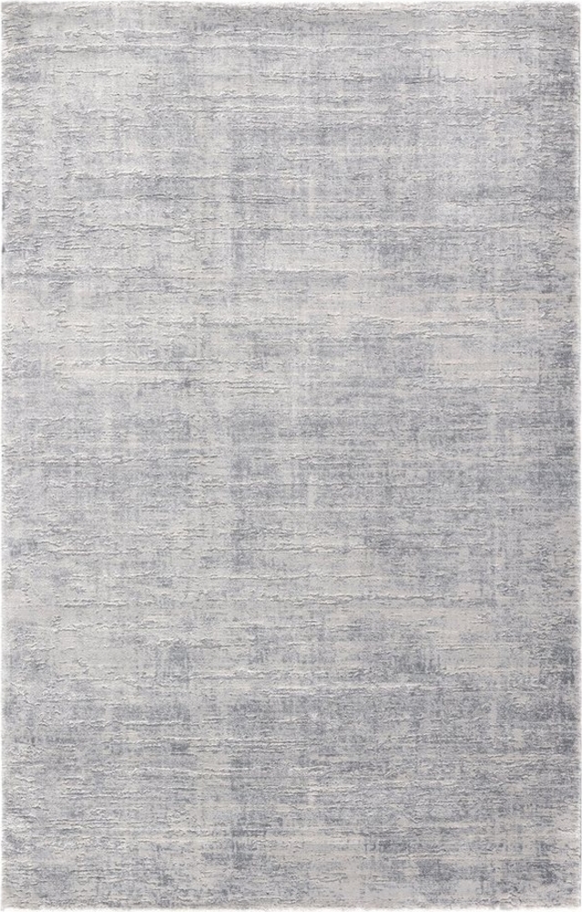 Tesso Living Teppich Teppich Wohnzimmer STELLA, moderner Wohnzimmerteppich Super Soft, Rechteckig, 3-D-Effekt, pflegeleicht, robust, verschiedene Formen, Größen & Farben Bild 1