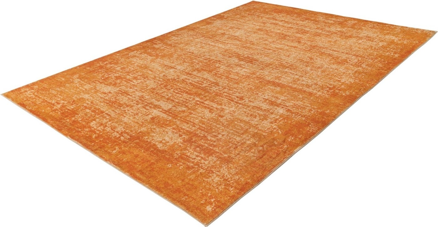 Padiro Teppich Piemont 1025, rechteckig, Höhe: 11 mm Bild 1