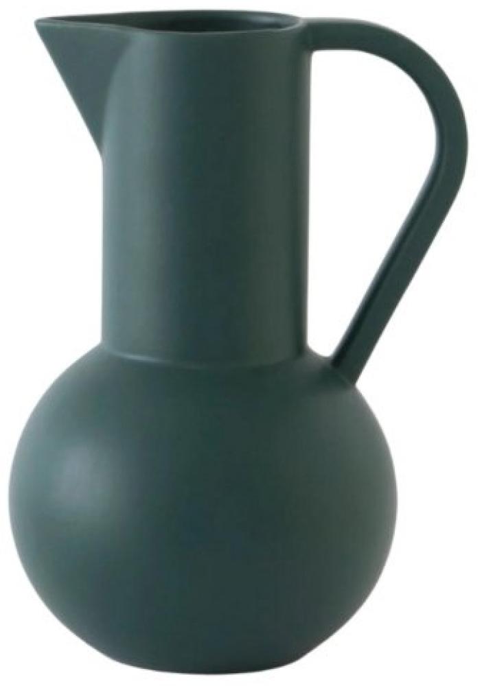 raawii Krug Strøm Green Gables Large (3,0l) R1002-green gables Bild 1