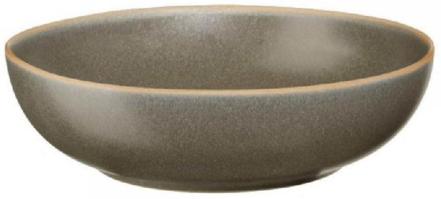 ASA Saisons Beluga Pastateller 21 cm Bild 1