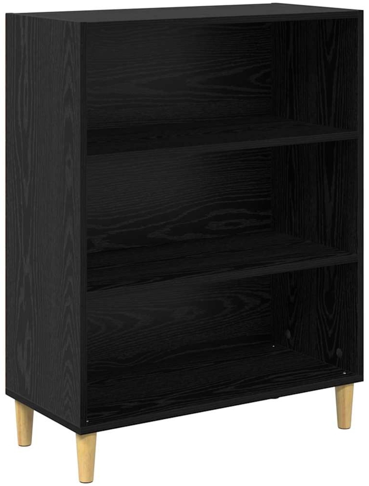 vidaXL 880703 Bild 1