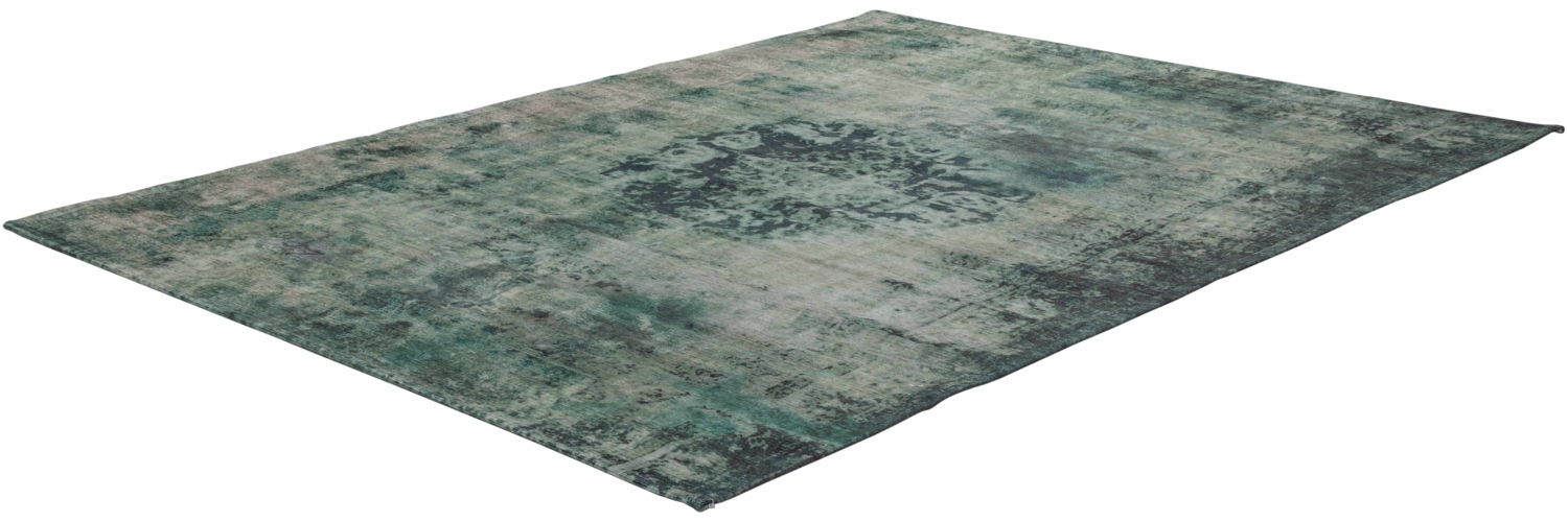 Teppich VINTAGE 8403-61 Bild 1