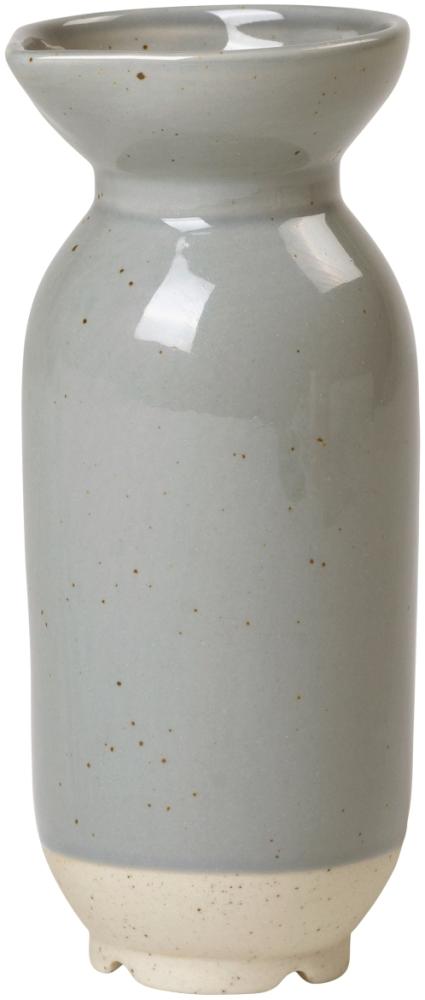 Broste Copenhagen Eli Soft Blue Kanne 0,1 l Bild 1