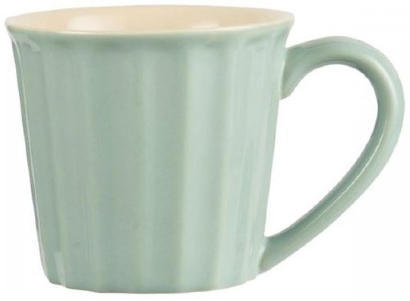 Ib Laursen Becher Mynte Green Tea (8cm) 2041-10 Bild 1