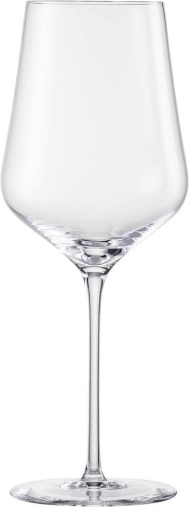 Eisch SECCO FLAVOURED Weinaperitif 2er Set - A Bild 1