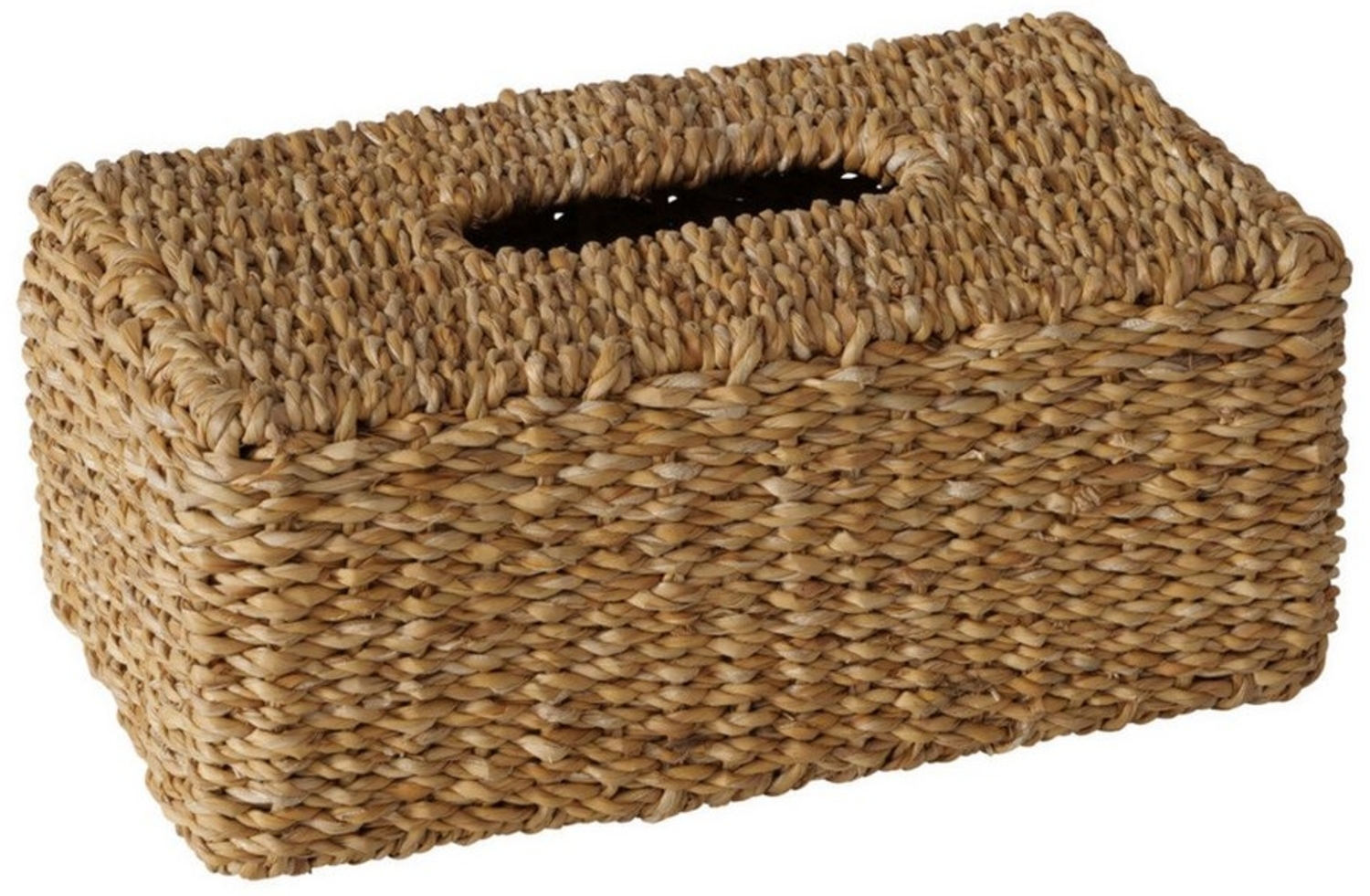 BOLTZE GRUPPE GmbH Papiertuchbox Bild 1