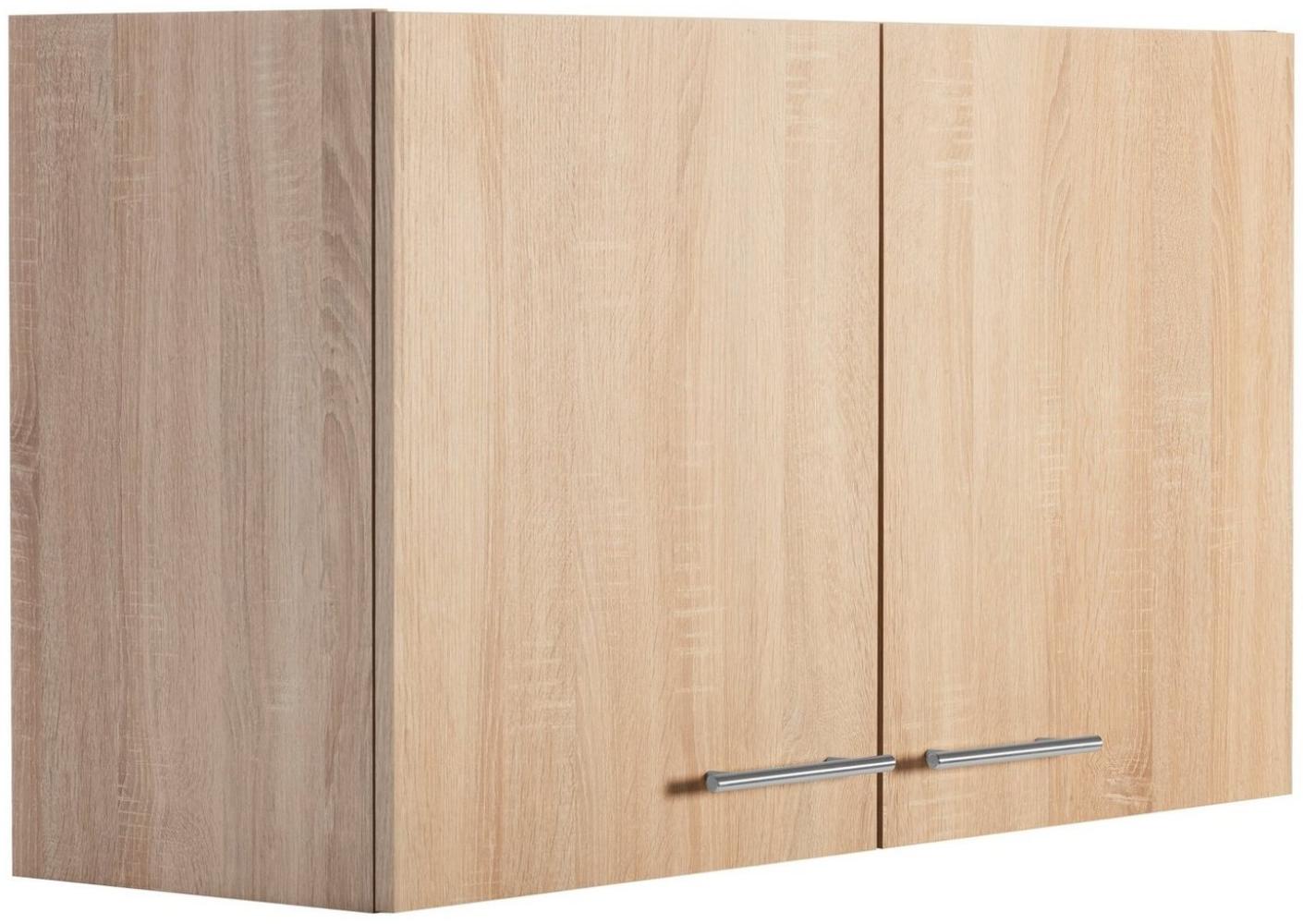 OPTIFIT Hängeschrank Mini Bild 1