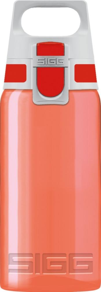 SIGG Trinkflasche Viva One Bild 1