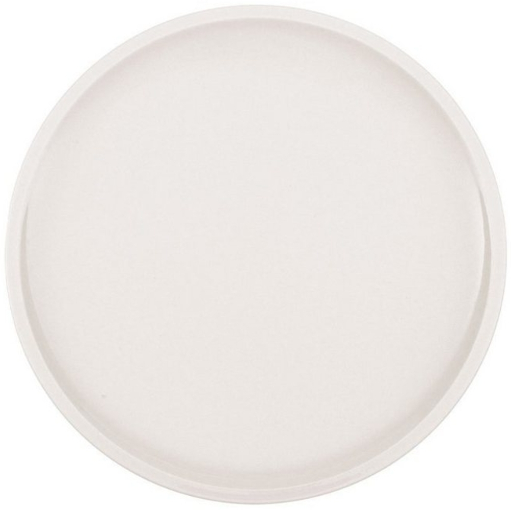 Villeroy & Boch Artesano Original Frühstücksteller ø 22 cm Bild 1