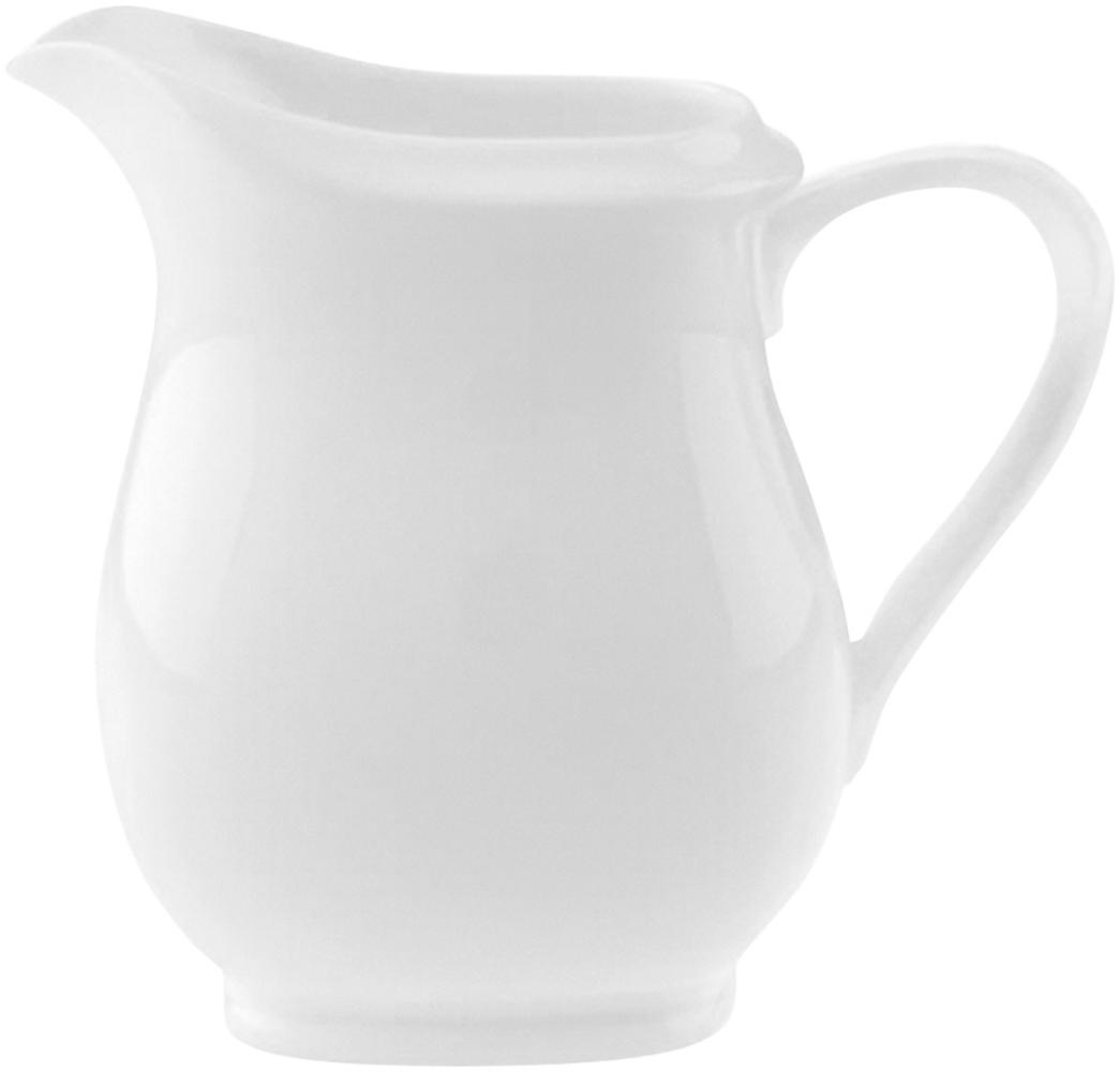 vivo - Villeroy & Boch Group Noblesse Milchkännchen 250ml Bild 1